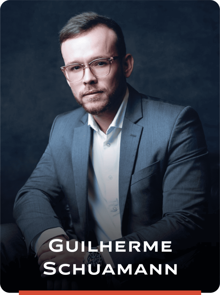 guilherme
