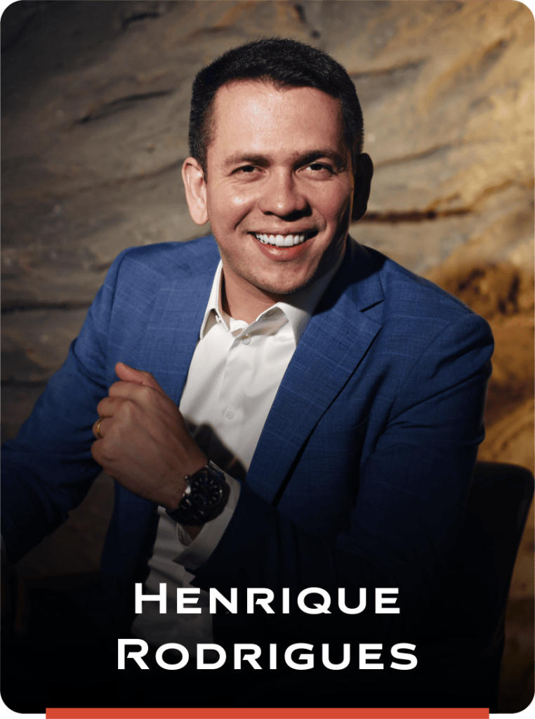 henrique