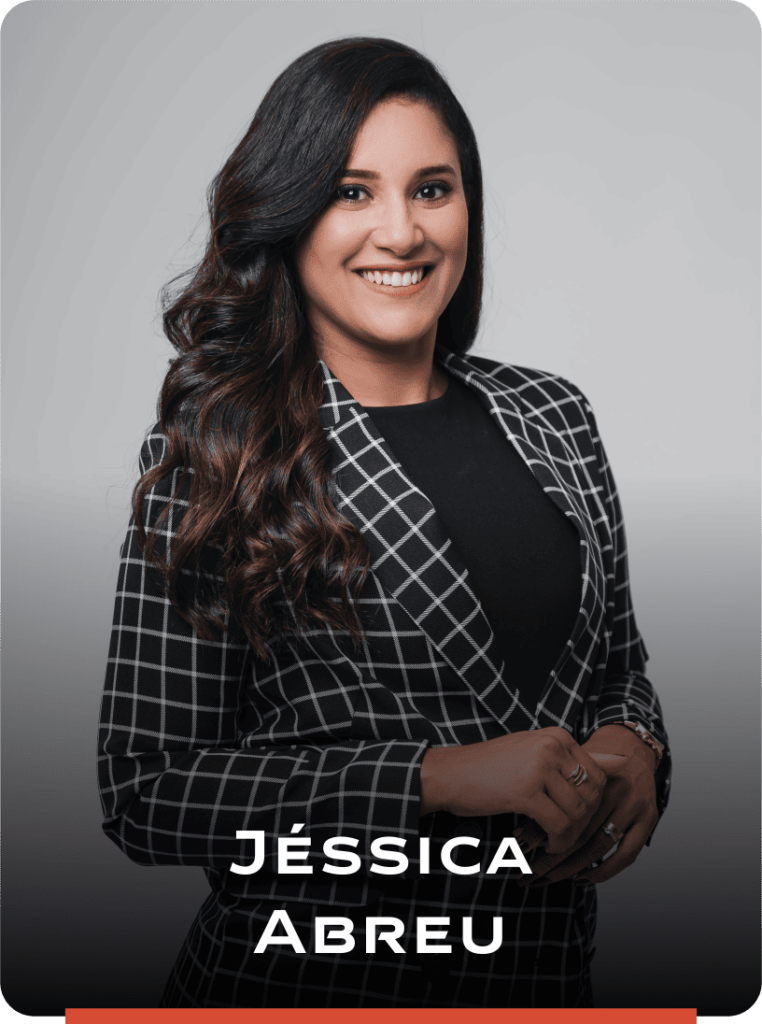 jéssica