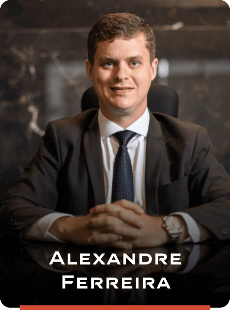 alexandre